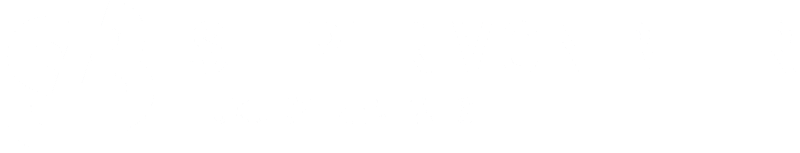 Sieper Von Behr — Luxury Rentals