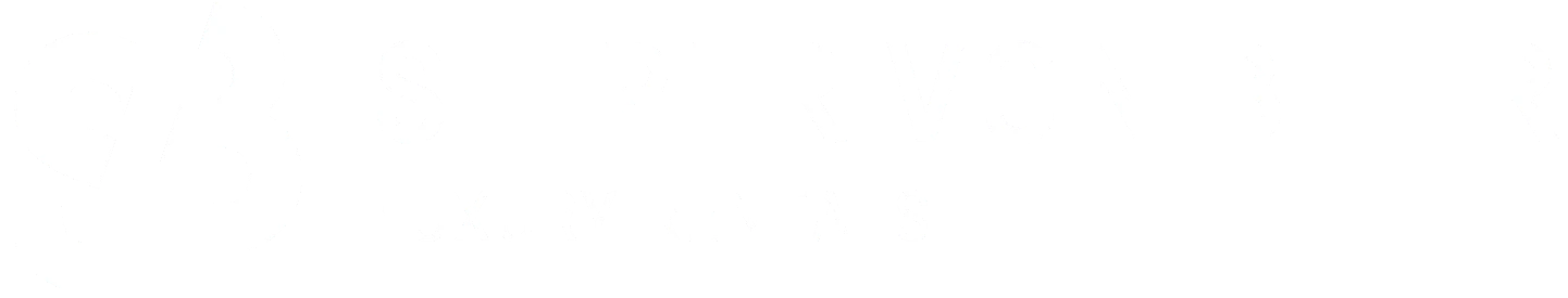 Sieper Von Behr — Luxury Rentals